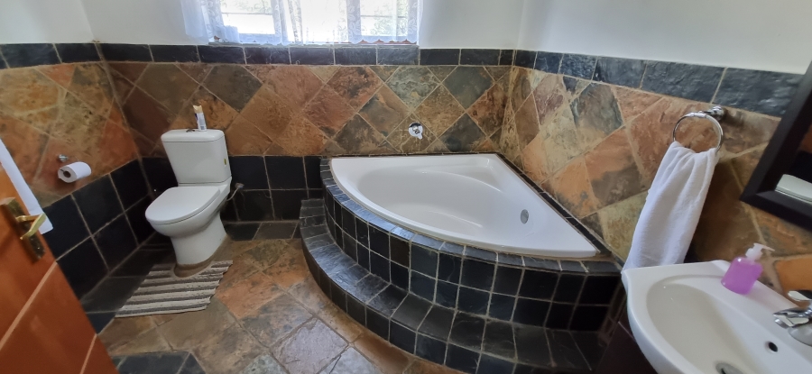 11 Bedroom Property for Sale in Brits Rural North West